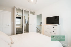 Photo 19- click for photo gallery